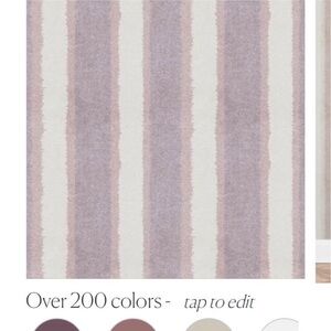 Love VS design Wallpaper